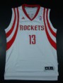 /album/houston-rockets/big-1-jpg/